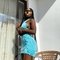 African black girl(Few days here - escort in Kuala Lumpur Photo 2 of 5