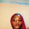 African Black Queen +91//690956//4654 - puta in Gurgaon Photo 1 of 8