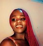 African Black Queen +91//690956//4654 - escort in Gurgaon Photo 2 of 8