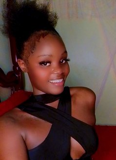 African Black Queen +91//690956//4654 - puta in Gurgaon Photo 3 of 8