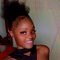 African Black Queen +91//690956//4654 - puta in Gurgaon Photo 3 of 8