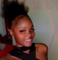 African Black Queen +91//690956//4654 - puta in Gurgaon