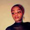 African Black Queen +91//690956//4654 - puta in Gurgaon Photo 4 of 8