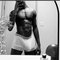 Tobby - Male escort in Riyadh