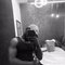 Tobby - Male escort in Riyadh