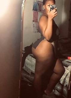 African Brenda +256//74028//2017 - puta in Mysore Photo 1 of 4