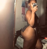 African Brenda +256//74028//2017 - puta in Mysore Photo 1 of 4