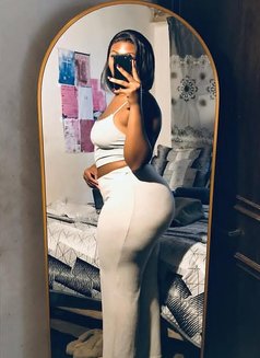 African Brenda +256//74028//2017 - puta in Mysore Photo 2 of 4