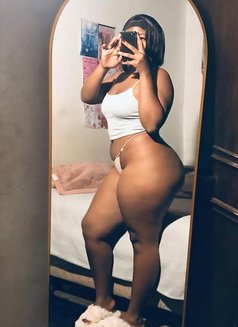 African Brenda +256//74028//2017 - puta in Mysore Photo 3 of 4