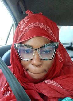 African Brenda +256//74028//2017 - puta in Mysore Photo 4 of 4