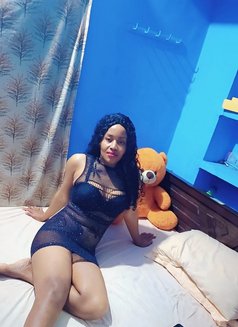 African Brenda +91//787102//1603 - escort in Chennai Photo 3 of 3