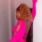 African Briana +91//707532//5162 - puta in Hyderabad Photo 3 of 3