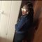 African Brianna +91//977979//3998 - puta in Chandigarh Photo 3 of 15