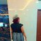 African Brianna +91//977979//3998 - puta in Chandigarh Photo 4 of 15