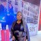 African Brianna +91//977979//3998 - puta in Chandigarh Photo 2 of 15