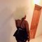 African Brianna +91//977979//3998 - puta in Chandigarh Photo 3 of 15