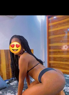 African Brish +91//897472//2348 - escort in Gurgaon Photo 7 of 9