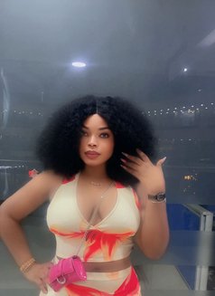 African Brownsugar +91//921792//1655 - escort in Noida Photo 4 of 7