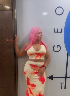 African Brownsugar +91//921792//1655 - escort in Noida Photo 6 of 7