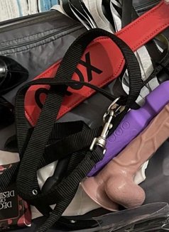 African Brownsugar +91//921792//1655 - escort in Noida Photo 7 of 7