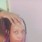 African Bugie +91//923355//1991 - escort in New Delhi Photo 3 of 5