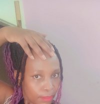 African Bugie +91//923355//1991 - puta in New Delhi