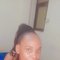 African Bugie +91//923355//1991 - escort in New Delhi Photo 2 of 4