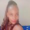 African Bugie +91//923355//1991 - escort in New Delhi Photo 3 of 4