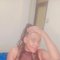 African Bugie +91//923355//1991 - escort in New Delhi Photo 4 of 4