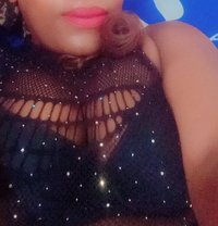 African Bugie +91//923355//1991 - puta in New Delhi