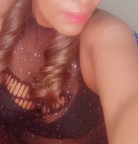 African Bugie +91//923355//1991 - puta in New Delhi