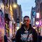 African Bull +971//54189//6988 - Male escort in Dubai