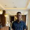 African Bull +971//54189//6988 - Male escort in Dubai Photo 2 of 4