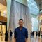 African Bull +971//54189//6988 - Male escort in Dubai Photo 3 of 4