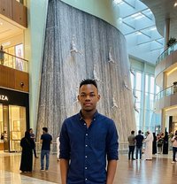 African Bull +971//54189//6988 - Male escort in Dubai