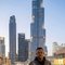African Bull +971//54189//6988 - Male escort in Dubai Photo 4 of 4