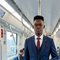 African Bull +971//54189//6988 - Male escort in Dubai