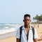 African Bull +971//54189//6988 - Male escort in Dubai Photo 3 of 5