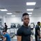 African Bull +971//54189//6988 - Male escort in Dubai Photo 4 of 5