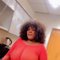 African Bunny +91//897498//8946 - escort in Noida Photo 2 of 4