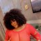 African Bunny +91//897498//8946 - escort in Noida Photo 3 of 4