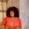 African Bunny +91//897498//8946 - escort in Noida Photo 4 of 4