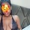 African Bushie +91//923384//3968 - escort in New Delhi Photo 1 of 6