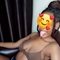 African Bushie +91//923384//3968 - escort in New Delhi Photo 2 of 6