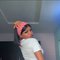 AFRICAN CALL GIRL ESCORT - puta in Noida Photo 2 of 3