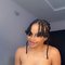 AFRICAN CALL GIRL ESCORT - puta in Noida Photo 3 of 3