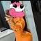 African Camie +91//834709//5681 - escort in Indore Photo 3 of 4