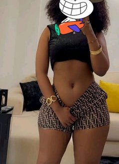 African Camie +91//834709//5681 - escort in Indore Photo 4 of 4