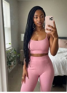 African Candy +91//763082//5306 - escort in Mumbai Photo 8 of 9