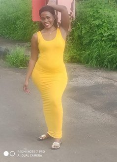 African Candy +91//811991//7309 - escort in New Delhi Photo 1 of 2